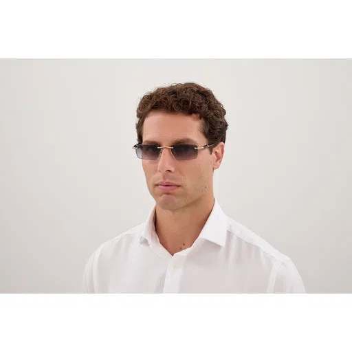 Montblanc MB0484S Sunglasses - view 6